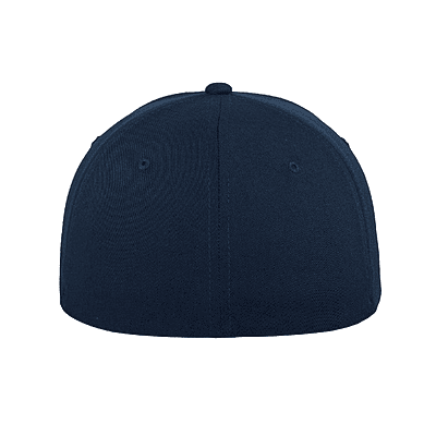 Adult Flex-Fit Match Cap